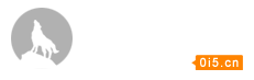 越怕越想看 科幻惊悚片《异形：夺命舰》黑马逆袭